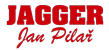 Logo big